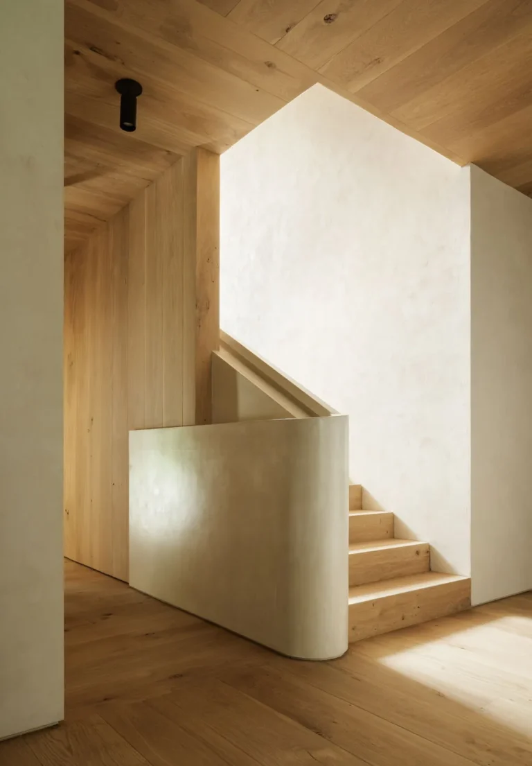 6 web or mls 3655 mcanany way 768x1105