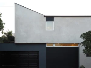 9th st ADU 300x225