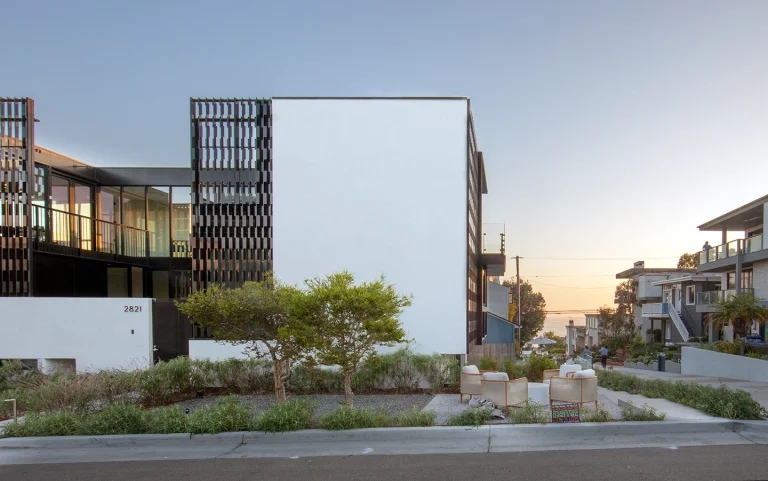 Alma 102 Scarpa 768x481