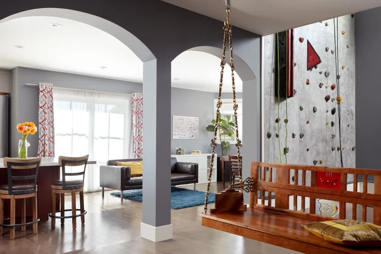 Amorphous Studio SF College Ave 1 Small copy 768x512