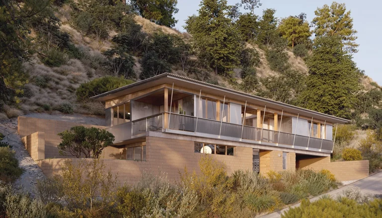 Angle View 02 05 HD 768x439