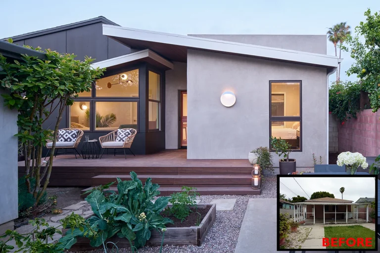 BEFOREANDAFTER 768x512