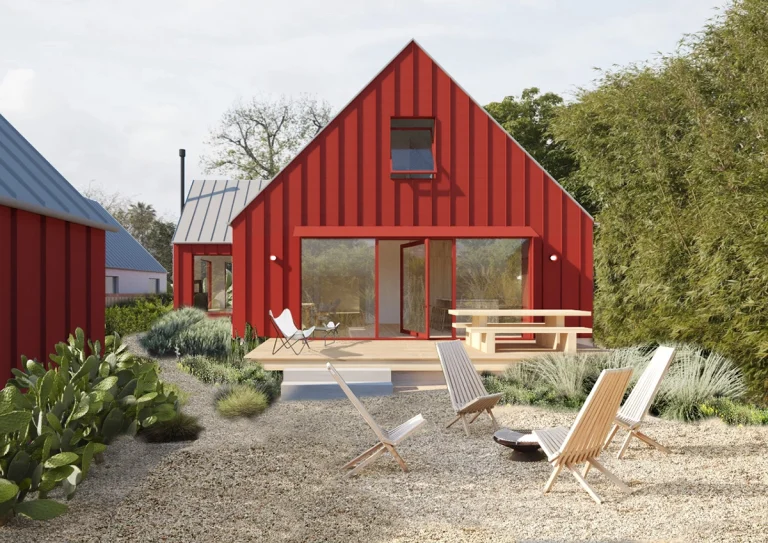 Case Study 02 768x543