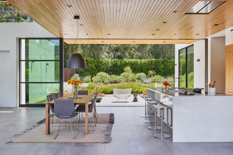 Copy of Ronnie Gor Tarzana 04 copy 768x512