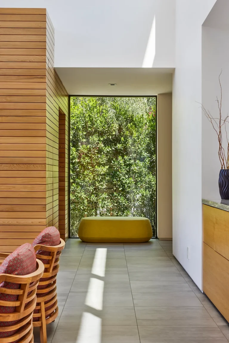 Copy of Ronnie Gor Tarzana 06 copy 768x1149