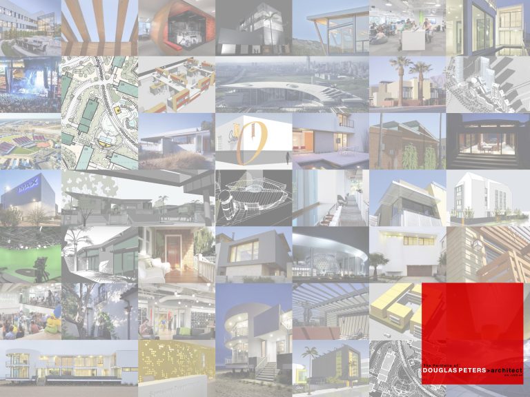 DPa Portfolio Cover 2025 768x576