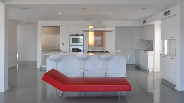 DSC 0641 140702 correx 768x432