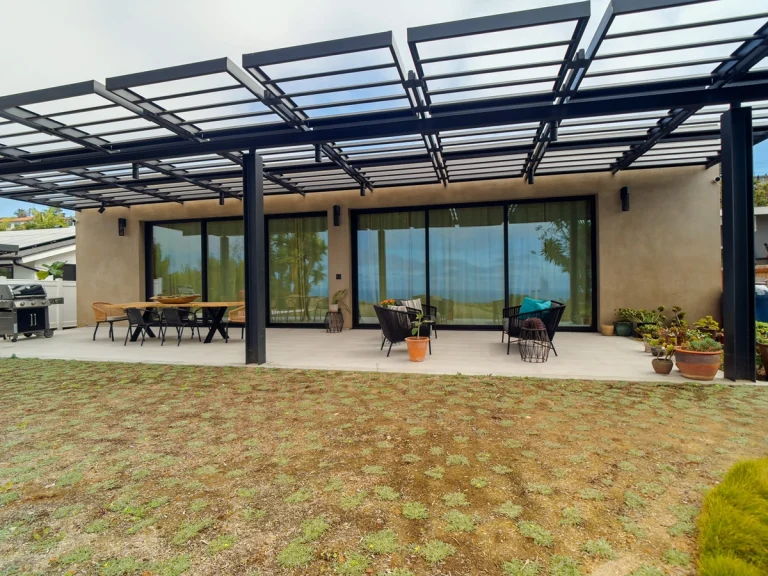 David Kennedy Palos Verdes 768x576