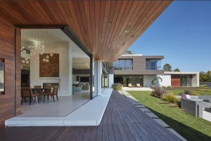 Eric Rosen Architects Fordyce Residence 3 300x201