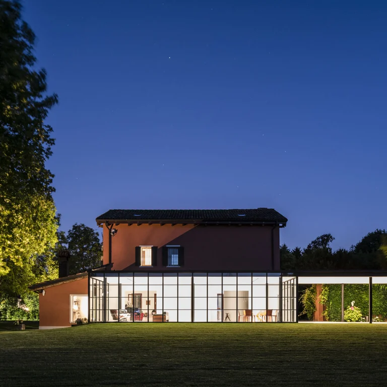 FineCrafstmanship 03 768x768