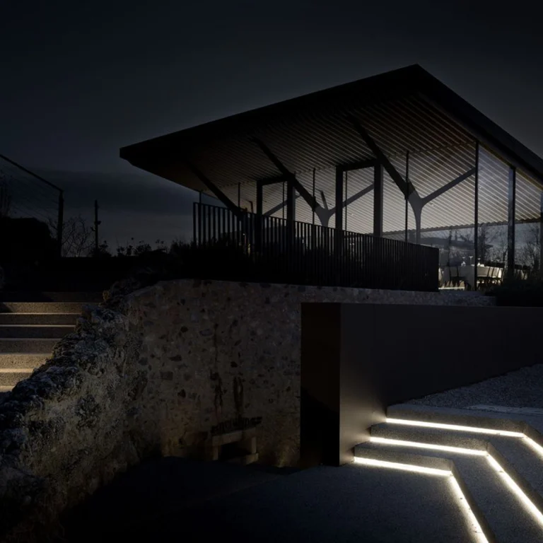 FineCrafstmanship 07 768x768