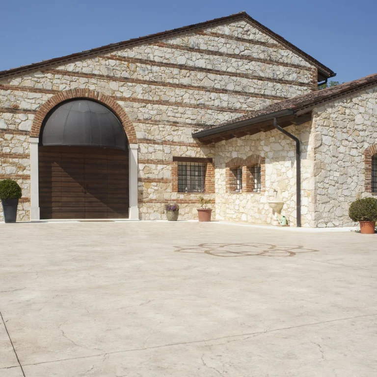 FineCrafstmanship 08 768x768