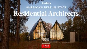 Forbes 2025 BrooksScarpa 300x169