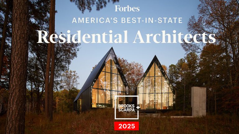 Forbes 2025 BrooksScarpa 768x432