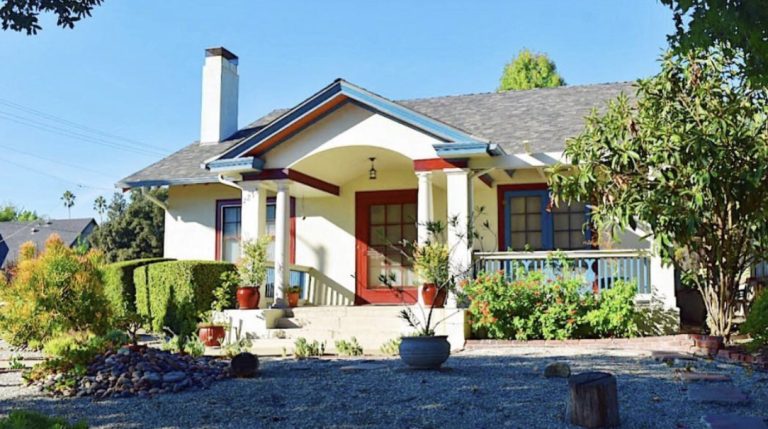 HISTORICAL PROPERTY 3 1 768x429