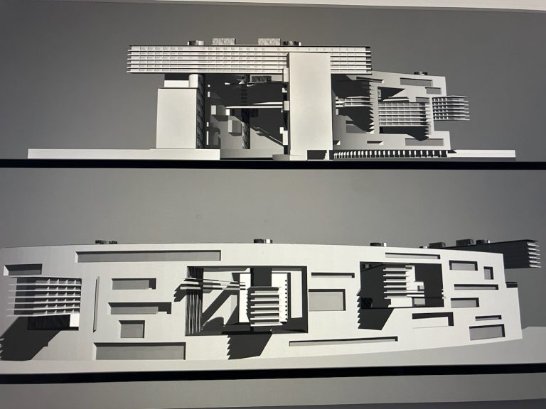 IMG 1140 copy 768x576