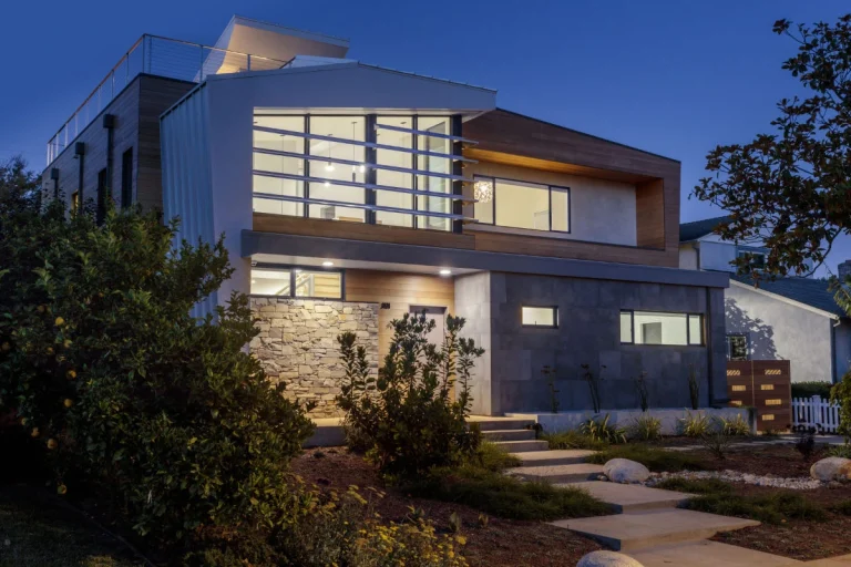 KEESHEN FRONT eve DIGBAR 768x512