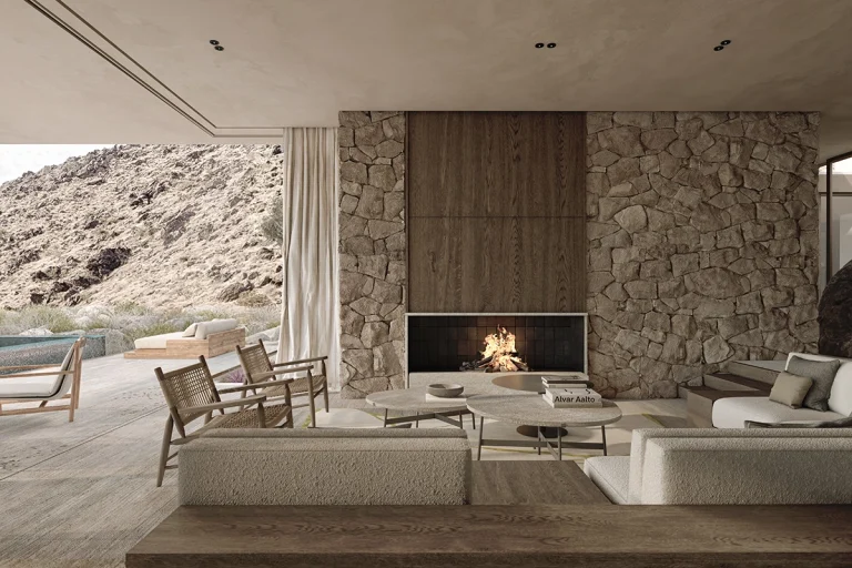 KM23 DESERT PALISADES 99 JPEG 040625 1 768x512