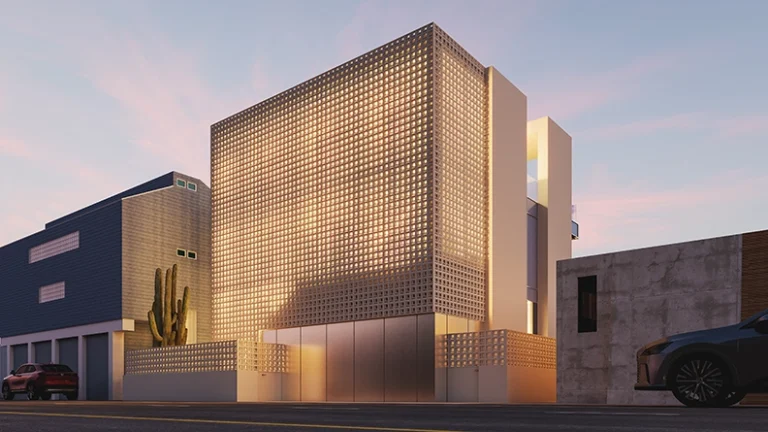 LasFlores Cam001 s 768x432