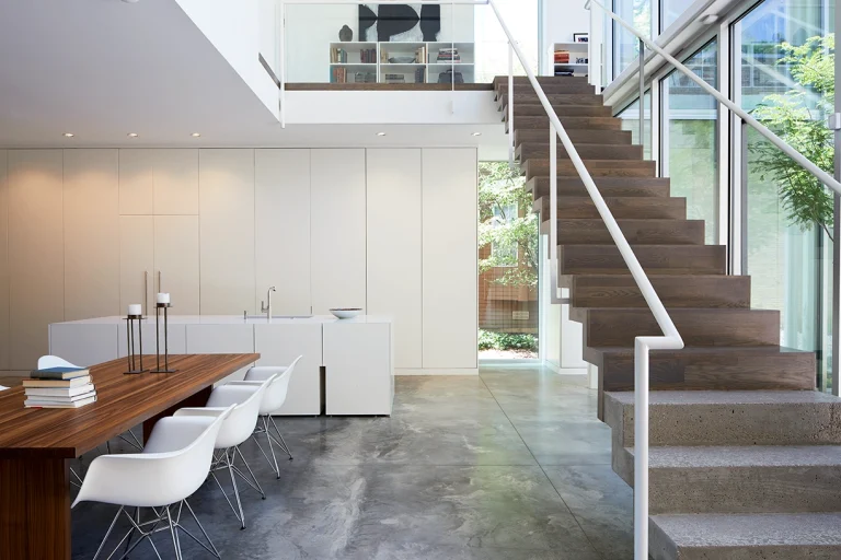 LiptonThayer 049 Peters 768x512