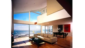 Malibu 2 300x169