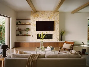 Media Wall 01 72res 300x226