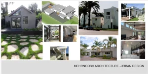 Mehrnoosh Architecture Urban Design 1200x603 300x151