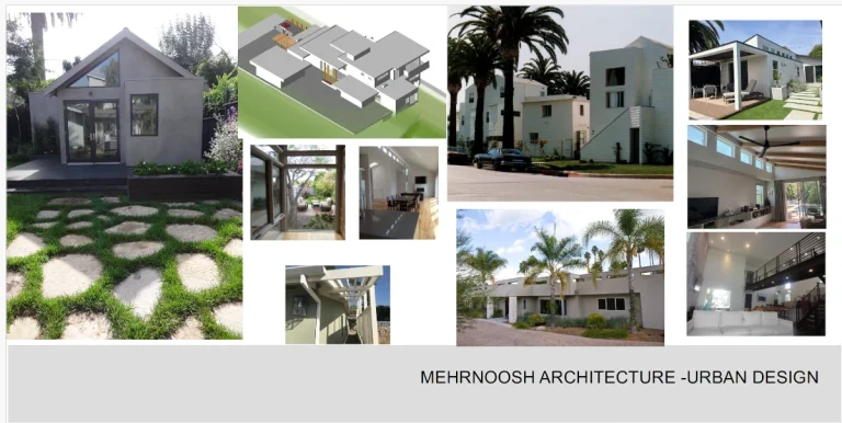 Mehrnoosh Architecture Urban Design 1200x603 768x386