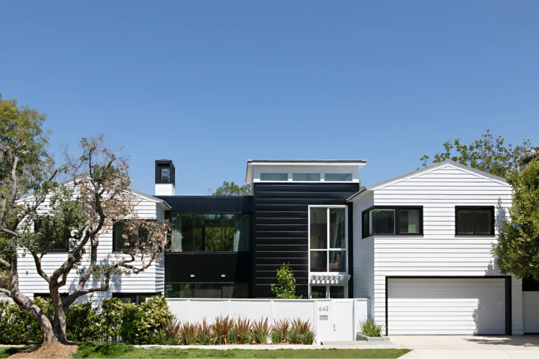 El Medio Bluff Residence El Medio Bluff Residence