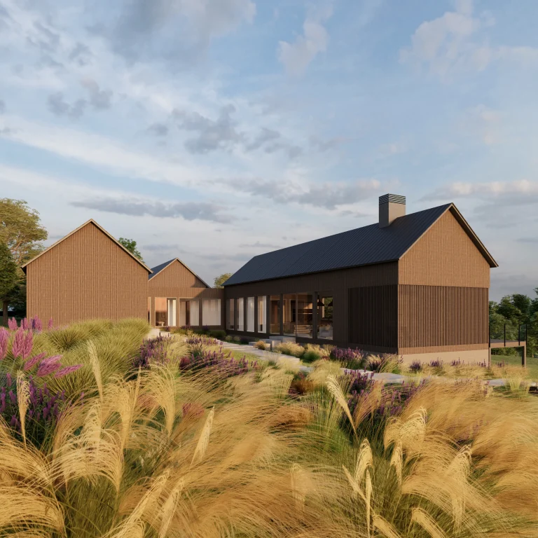 Oconee House 1 768x768