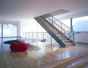 PBR 03 300x233