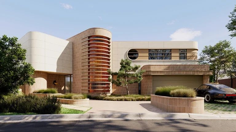 PregCA Cam001 s 768x432