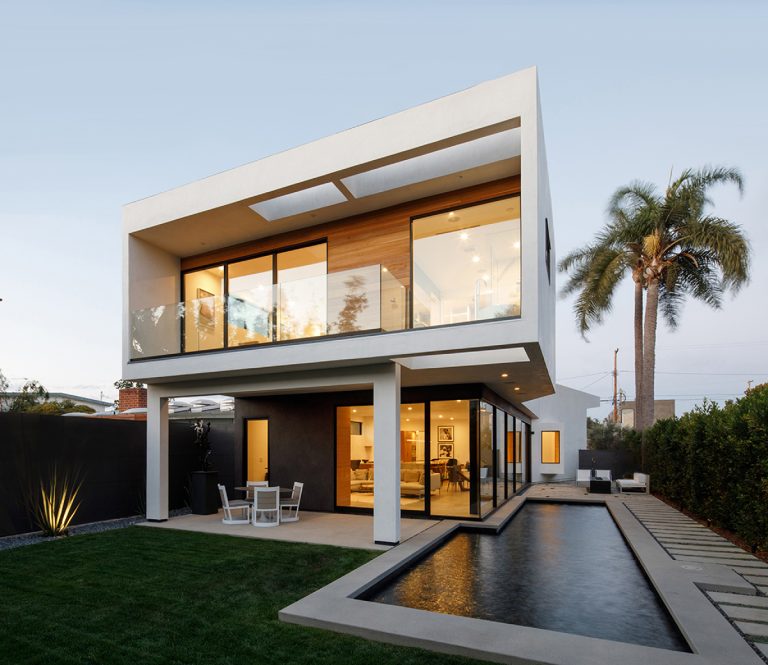 R111 SFR S.01 768x665