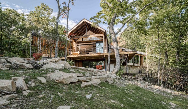 SDIM5651 reduced 768x444