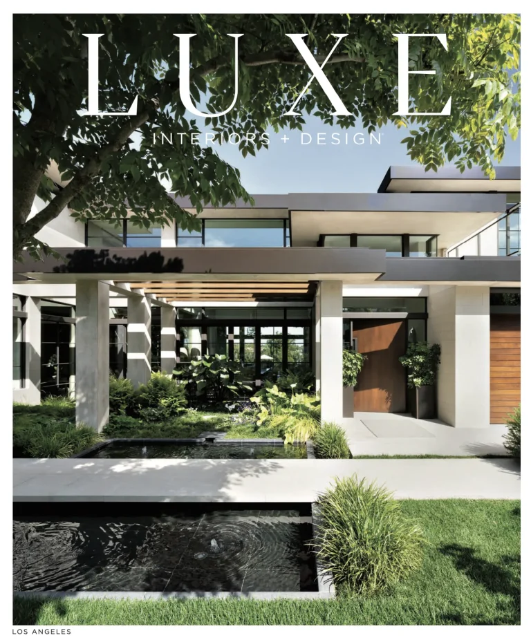 Screenshot 2025 09 26 at 10.36.29 AM 768x926