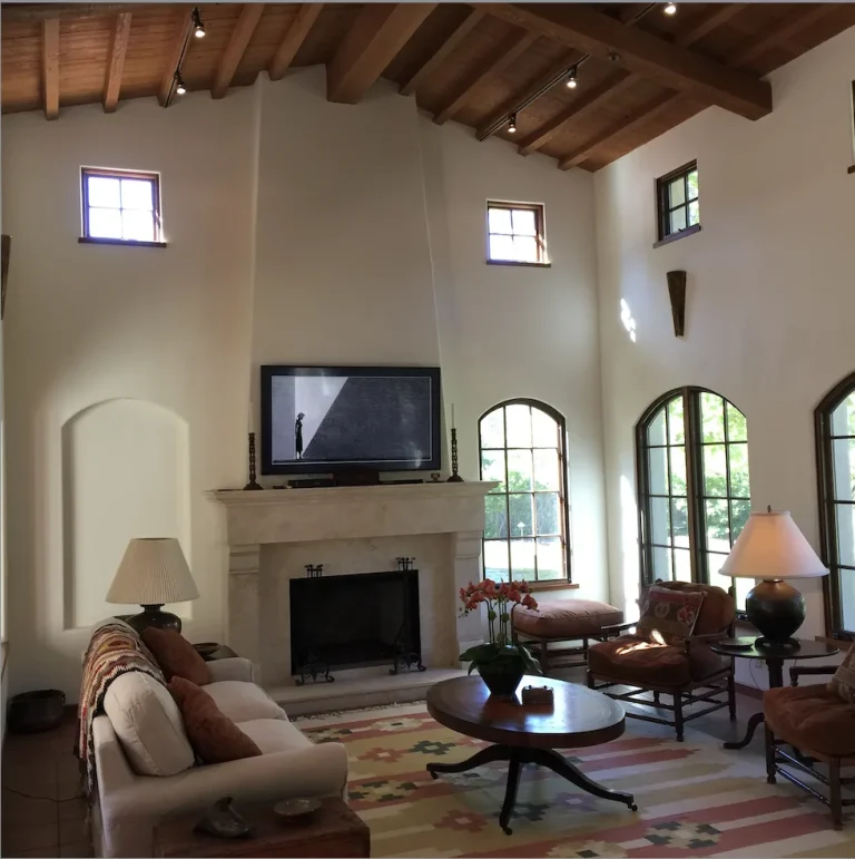 Screenshot 2025 09 26 at 10.51.27 AM 768x771