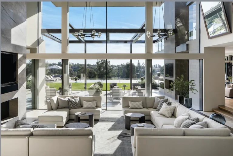 Screenshot 2025 09 26 at 10.51.50 AM 768x516