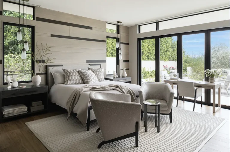 Screenshot 2025 09 26 at 10.52.31 AM 768x509