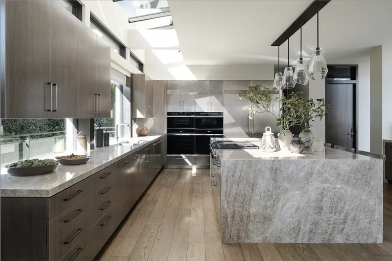 Screenshot 2025 09 26 at 10.52.44 AM 768x513