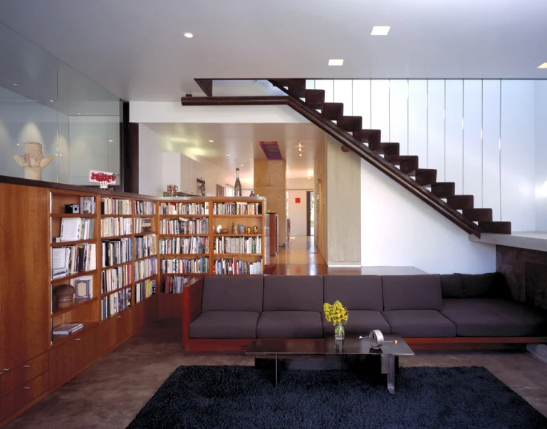 Solar Umbrella012 768x602