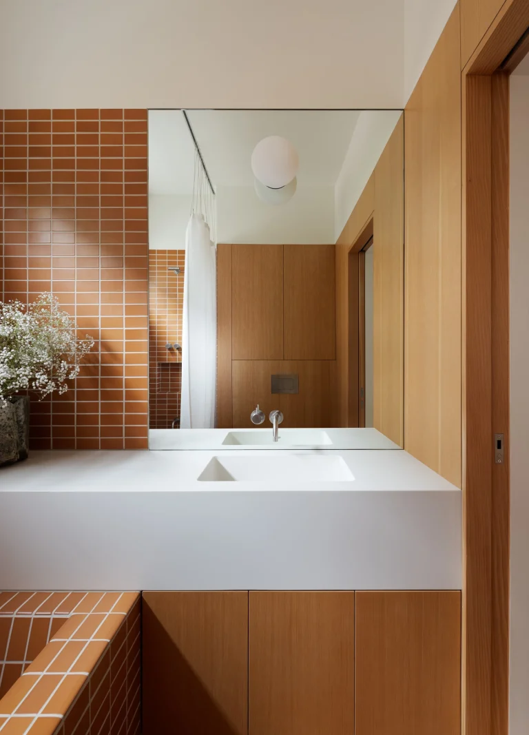 Staud 201018 0215 1 copy 2 768x1067