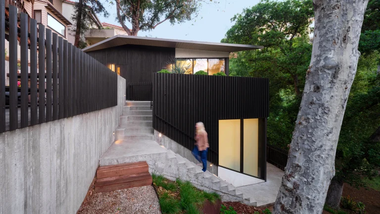 TaiyoWatanabe  TFG8259 LRG EH modBootsy brighter warmer bluesky 768x432