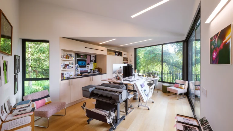 TaiyoWatanabe  TFG8317 LRG EH mod warmer 768x432