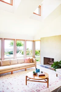 VIEW HOUSE NEW PHOTOS 3 200x300
