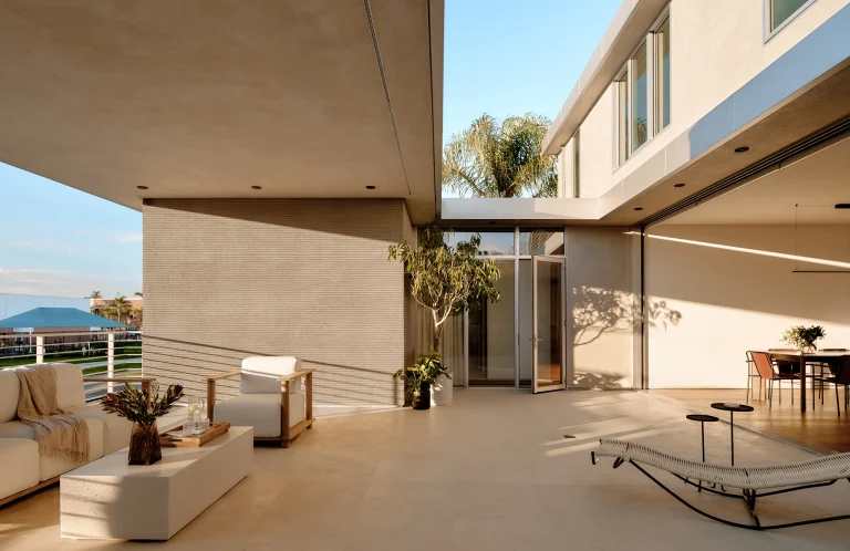 Venn Arch Lowresolution10 B 768x498