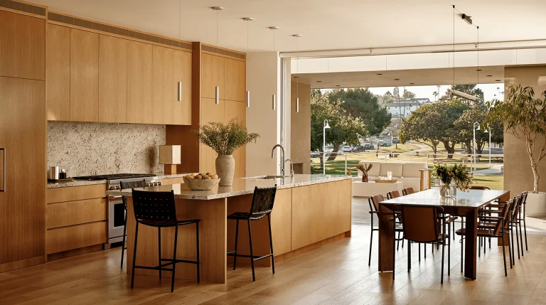 Venn Arch edited72res Lowresolution09  768x429