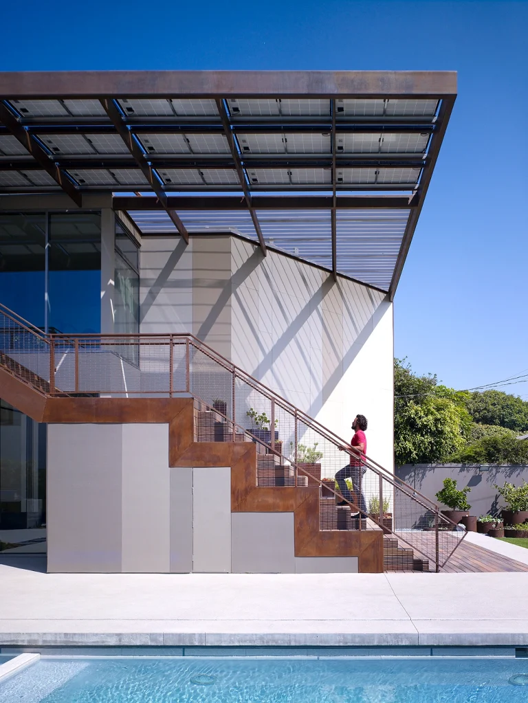 YinYangAppleton 0015 768x1023