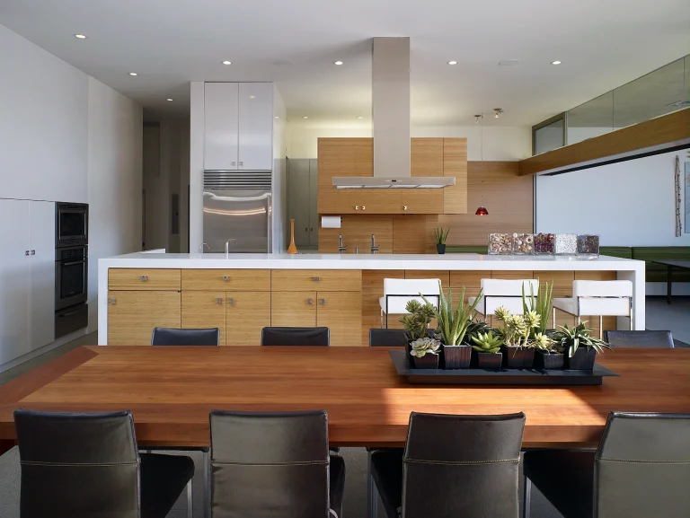 YinYangAppleton 0026b 768x577