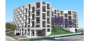 apartmentsla 300x140
