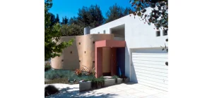 brentwood2 300x140